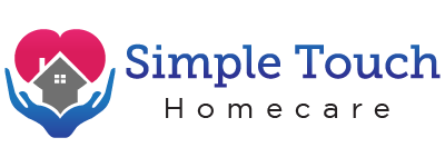 Simple Touch Home Care