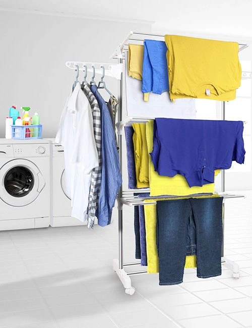 Home health care in florence