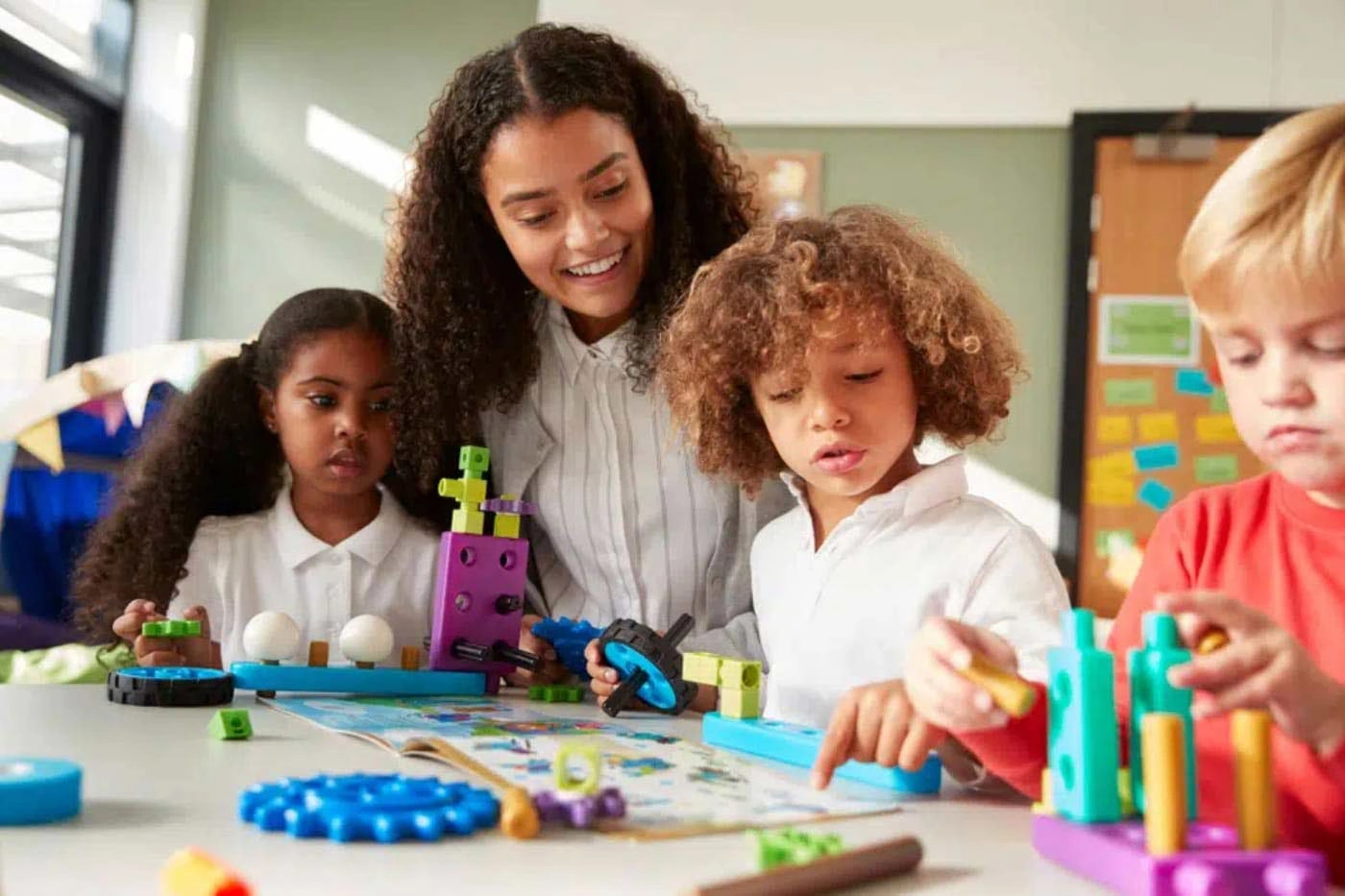 elderly care at home in florence
