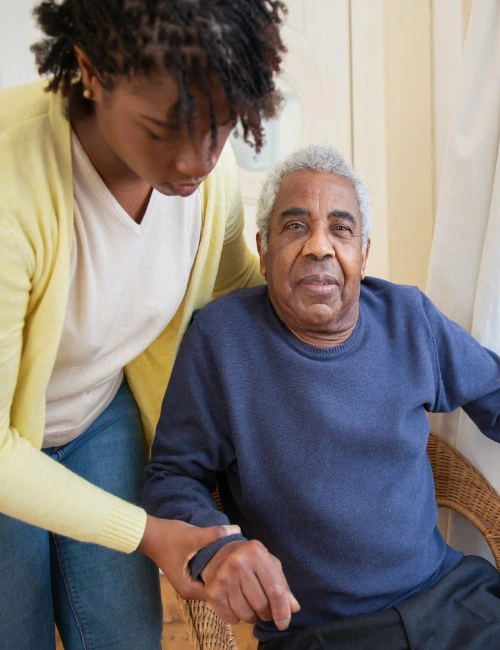 incontinence care solutions in florence