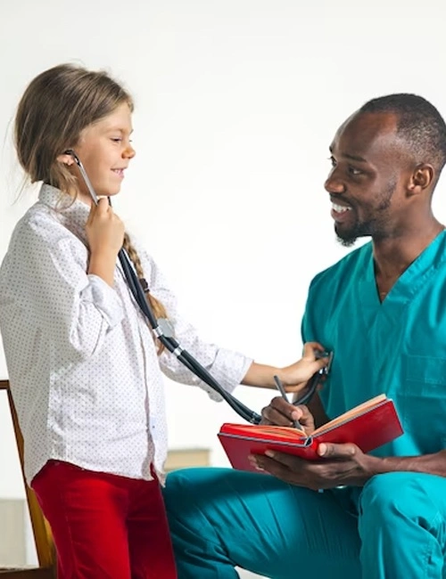 Home care for the elderly in florence