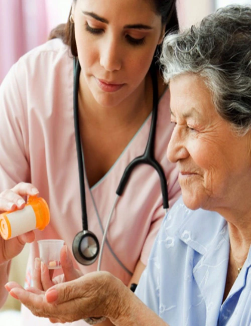 home care services near me in florence