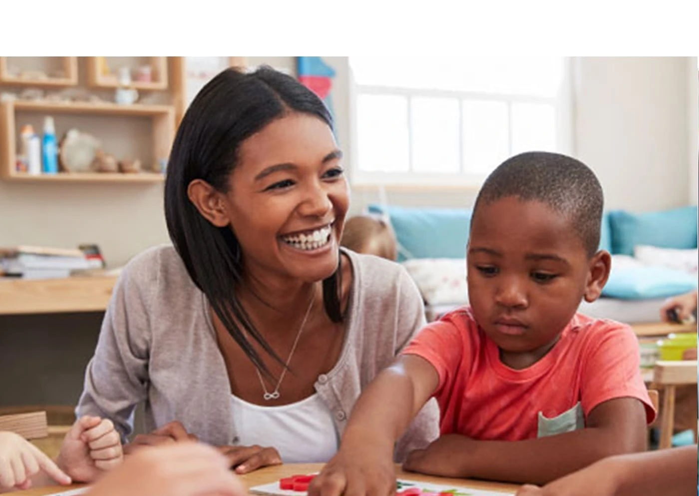 Home care assistance in florence