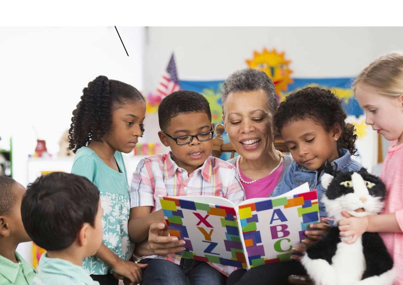 Home care services in florence sc